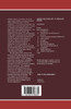 Diabetes and the Endocrine Pancreas