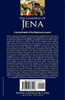 The Campaign of Jena 1806