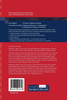 Networked Control Systems