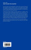 Jung's Personality Theory Quantified