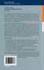Specification of Software Systems