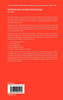 Distributed Large-Scale Dimensional Metrology