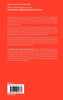Fundamentals of Digital Manufacturing Science