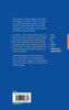 Contemporary Coloproctology