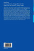 Manual of Fast Track Recovery for Colorectal Surgery