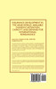 Insurance Development in the Arab World