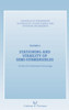 Stationing and Stability of Semi-Submersibles