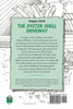The Oyster Shell Driveway