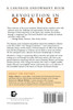 Revolution in Orange