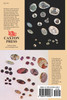 Gem Minerals of Idaho