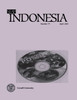 Indonesia Journal- V79