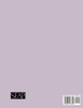 Indonesia Journal- V79