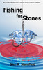 Fishing for Stones