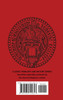 Grantees of Arms Vol 2