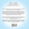 I Have Asthma, What Does That Mean?