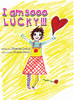 I AM SOOO LUCKY !!!