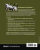 Introduction to Professional Counseling