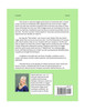 Trigger Point Therapy for Shoulder Pain including Frozen Shoulder