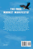 The Free Market Manifesto!
