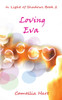 Loving Eva