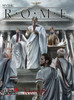 Mythic Rome