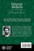Islamic Beliefs
