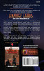 Strange Lands
