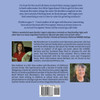 Summer! Time to Search for Food, A Story about Trumpeter Swans