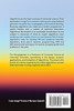 Algorithms Illuminated (Part 4)