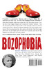 "Bozophobia"