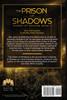 The Prison of Shadows