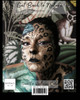Business Insight Magazine Issue 7
