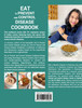 Eat to Prevent and Control Disease Cookbook