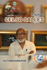 CELSO SALLES - Autobiographie - 2. Auflage