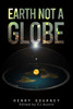 Earth Not A Globe