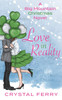 Love in Reality