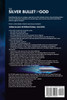 The Silver Bullet of God