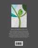 A Little Wilderness Quilt Pattern and Instructional Videos