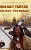 Quanah Parker