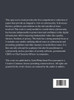 The Ethics of Cybersecurity