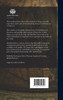 The Complete Works Of Flavius Josephus