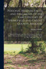 Personal Reminiscences and Fragments of the Early History of Springfield and Greene County, Missouri