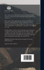 Researches Into Chinese Superstitions. Translated From the French With Notes, Historical and Explanatory by M. Kennelly; Volume 5