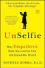 UnSelfie (PB)