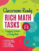 Classroom-Ready Rich Math Tasks, Grades 2-3