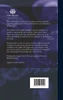 The Life History Of The Blue Crab (callinectes Sapidus)