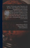 Early Voyages and Travels to Russia and Persia by Anthony Jenkinson and Other Englishmen, With Some Account of the First Intercourse of the English With Russia and Central Asia by way of the Caspian Sea. Edited by E. Delmar Morgan and C.H. Coote; Vo
