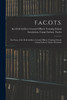 F.a.C.O.T.S.