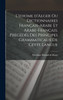 L'idiome d'Alger ou Dictionnaires français-arabe et arabe-français. Précédés des principes grammaticaux de cette langue