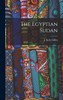 The Egyptian Sudan